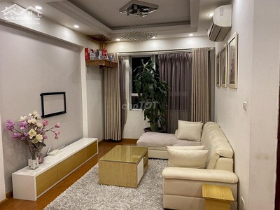 Cho thuê pjongf khép kín chính chủ t2 10489