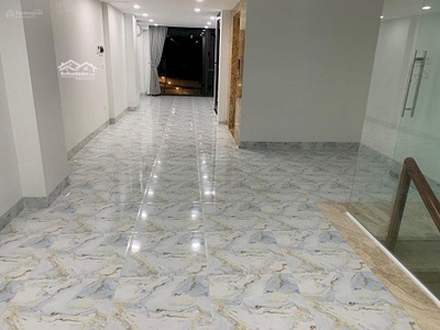 Cho thuê pjongf khép kín chính chủ t2 10414