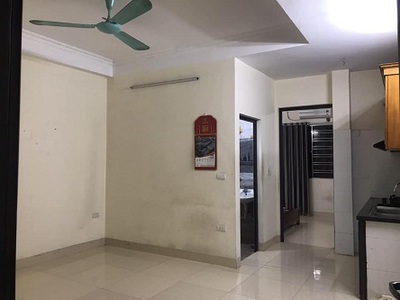 Cho thuê pjongf khép kín chính chủ t2 10461