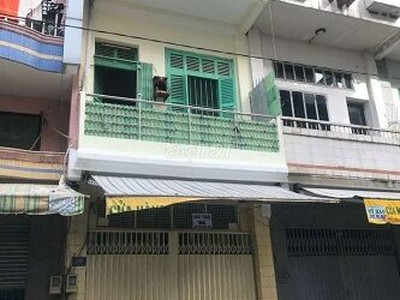 Cho thuê pjongf khép kín chính chủ t2 10448