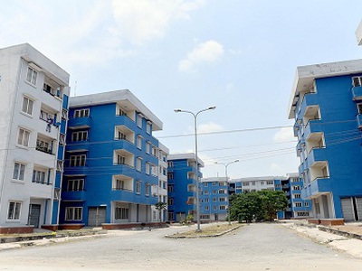 Cho thuê pjongf khép kín chính chủ t2 10469