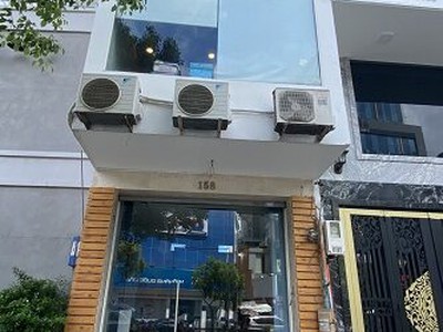 Cho thuê pjongf khép kín chính chủ t2 10478