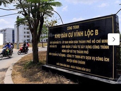 Cho thuê pjongf khép kín chính chủ t2 10470