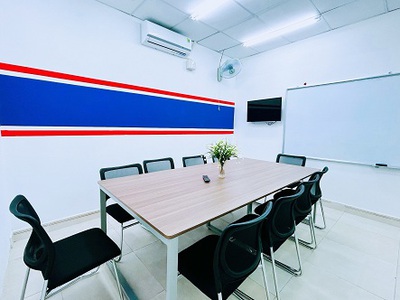 Cho thuê pjongf khép kín chính chủ t2 10484