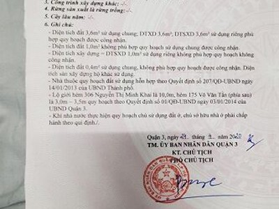 Cho thuê pjongf khép kín chính chủ t2 10421