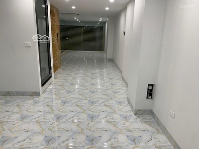 Cho thuê pjongf khép kín chính chủ t2 10415