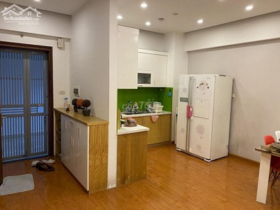 Cho thuê pjongf khép kín chính chủ t2 10490