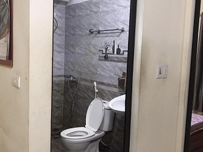 Cho thuê pjongf khép kín chính chủ t2 10462
