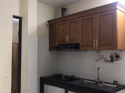Cho thuê pjongf khép kín chính chủ t2 10463