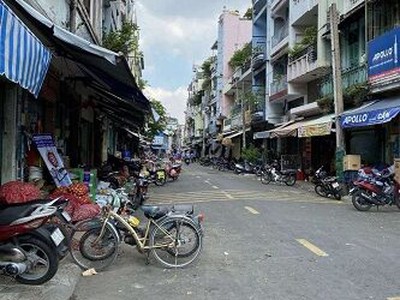 Cho thuê pjongf khép kín chính chủ t2 10450