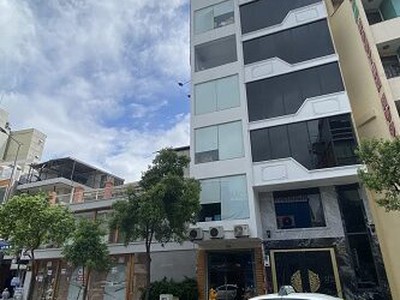 Cho thuê pjongf khép kín chính chủ t2 10479