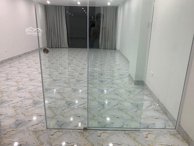 Cho thuê pjongf khép kín chính chủ t2 10416