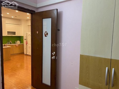 Cho thuê pjongf khép kín chính chủ t2 10491