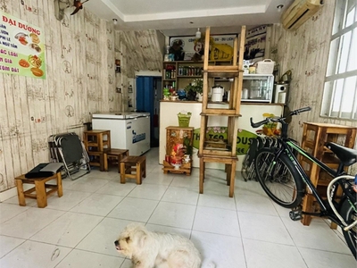Cho thuê pjongf khép kín chính chủ t2 10017