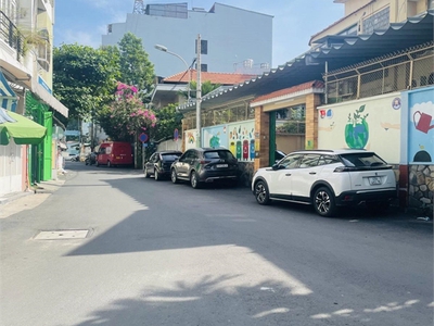 Cho thuê pjongf khép kín chính chủ t2 10013