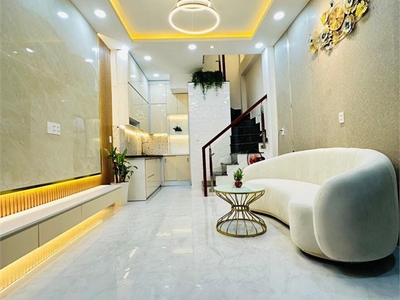 Cho thuê pjongf khép kín chính chủ t2 10049