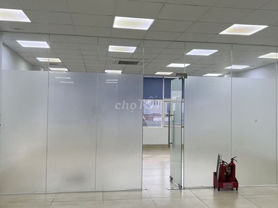 Cho thuê pjongf khép kín chính chủ t2 10298