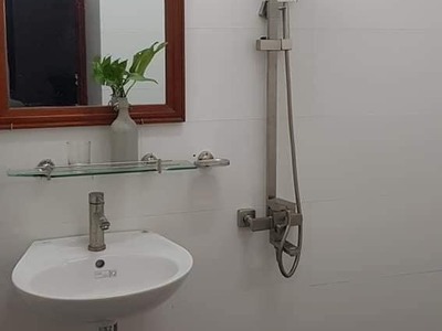 Cho thuê pjongf khép kín chính chủ t2 10294