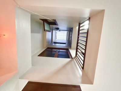 Cho thuê pjongf khép kín chính chủ t2 10111