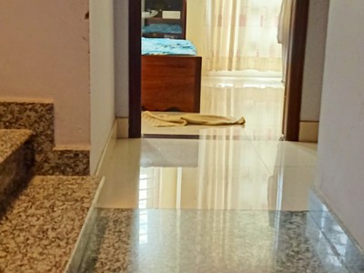 Cho thuê pjongf khép kín chính chủ t2 10481
