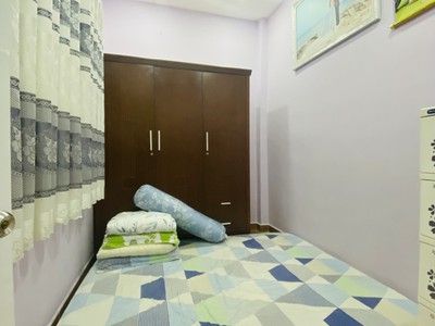 Cho thuê pjongf khép kín chính chủ t2 9927