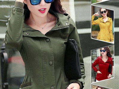 Cho thuê pjongf khép kín chính chủ t2 10230