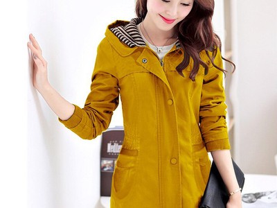 Cho thuê pjongf khép kín chính chủ t2 10229
