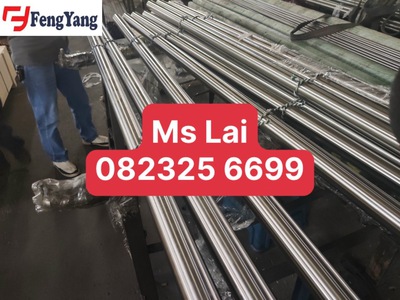 Cho thuê pjongf khép kín chính chủ t2 10234