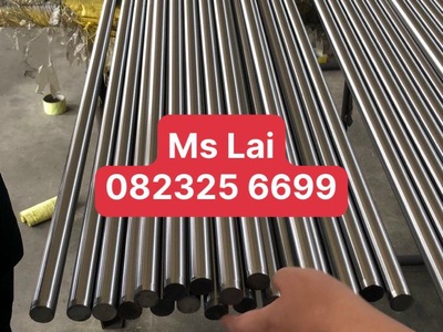 Cho thuê pjongf khép kín chính chủ t2 10235