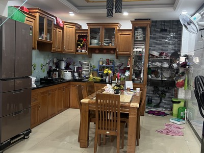Cho thuê pjongf khép kín chính chủ t2 10140