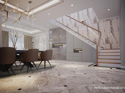 Cho thuê pjongf khép kín chính chủ t2 10272