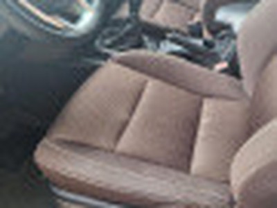 Cho thuê pjongf khép kín chính chủ t2 10200