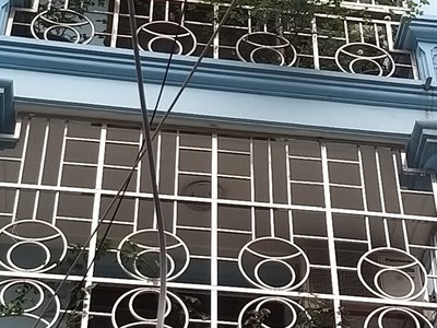 Cho thuê pjongf khép kín chính chủ t2 10247