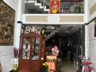 Cho thuê pjongf khép kín chính chủ t2 10141