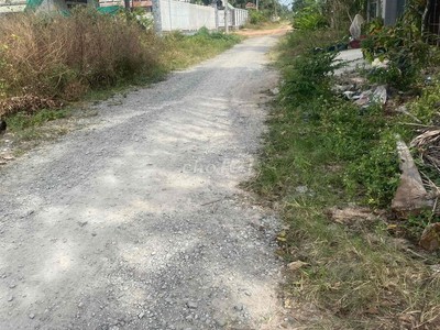 Cho thuê pjongf khép kín chính chủ t2 10426