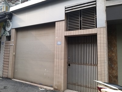 Cho thuê pjongf khép kín chính chủ t2 10249