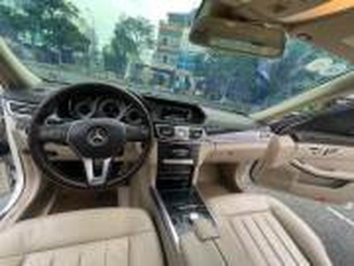 Cho thuê pjongf khép kín chính chủ t2 10083