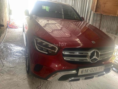 Cho thuê pjongf khép kín chính chủ t2 9965