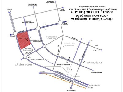 Cho thuê pjongf khép kín chính chủ t2 10458