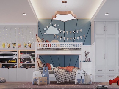 Cho thuê pjongf khép kín chính chủ t2 10273