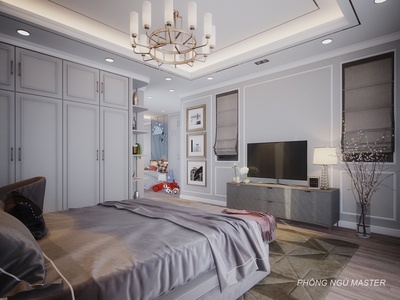 Cho thuê pjongf khép kín chính chủ t2 10274