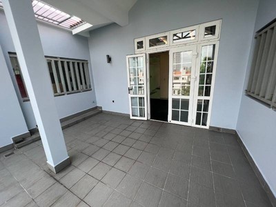 Cho thuê pjongf khép kín chính chủ t2 10327