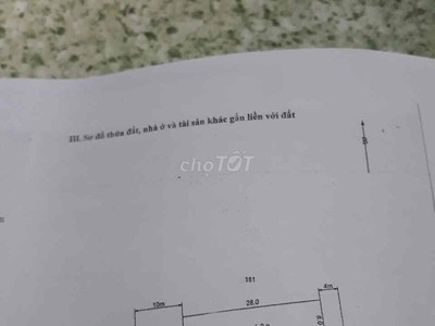 Cho thuê pjongf khép kín chính chủ t2 10427