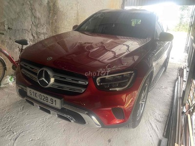 Cho thuê pjongf khép kín chính chủ t2 9966