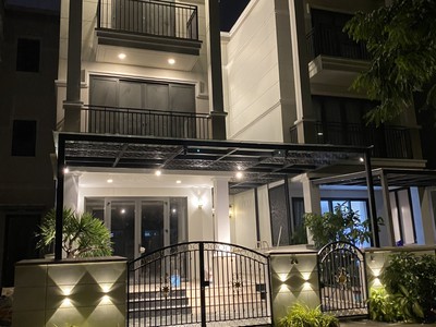 Cho thuê pjongf khép kín chính chủ t2 10275