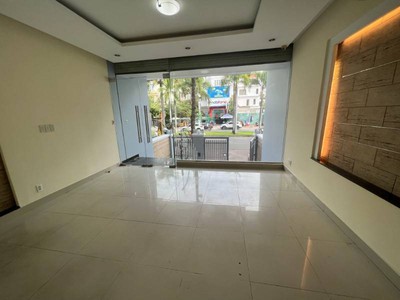 Cho thuê pjongf khép kín chính chủ t2 10328
