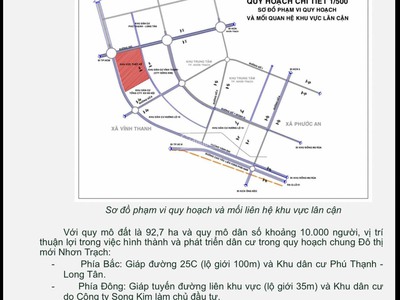 Cho thuê pjongf khép kín chính chủ t2 10460