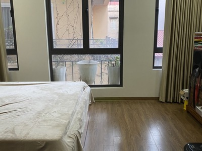 Cho thuê pjongf khép kín chính chủ t2 10058