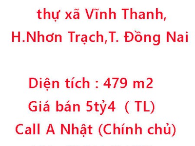 Cho thuê pjongf khép kín chính chủ t2 10456
