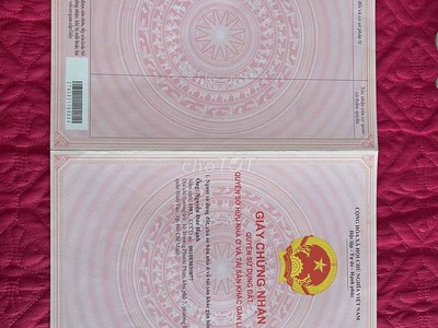 Cho thuê pjongf khép kín chính chủ t2 10143